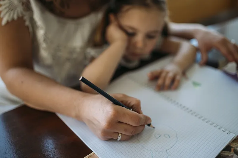 The Messenger Problem: Why the Person Who Delivers Your Estate Plan Matters as Much as the Plan Itself